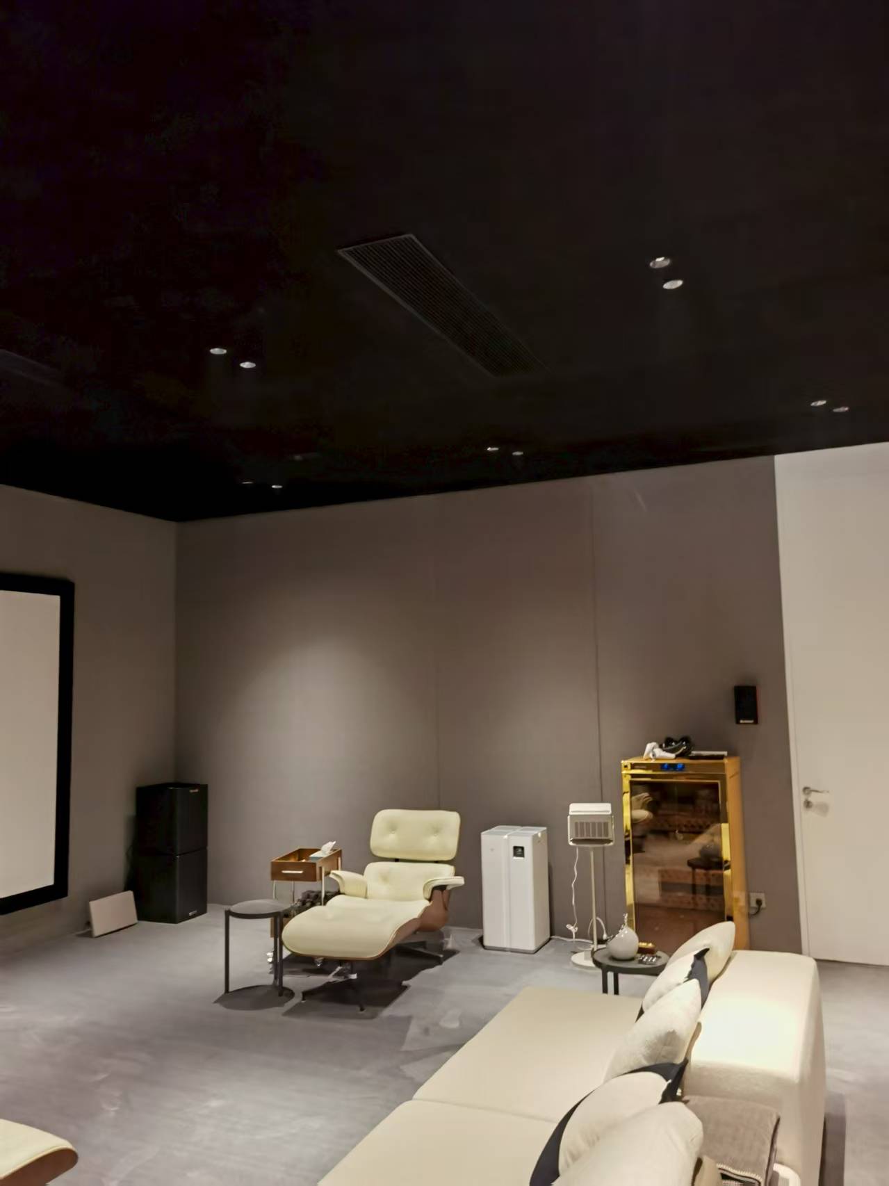  金银川路街道麓湖生态城黑蝶贝4G+5G全网通别墅信号增强